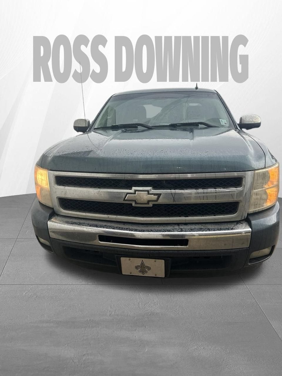 chevrolet silverado 1500 2010 3GCRCSE04AG210147 image chevrolet silverado 1500 2010 3GCRCSE04AG210147 image